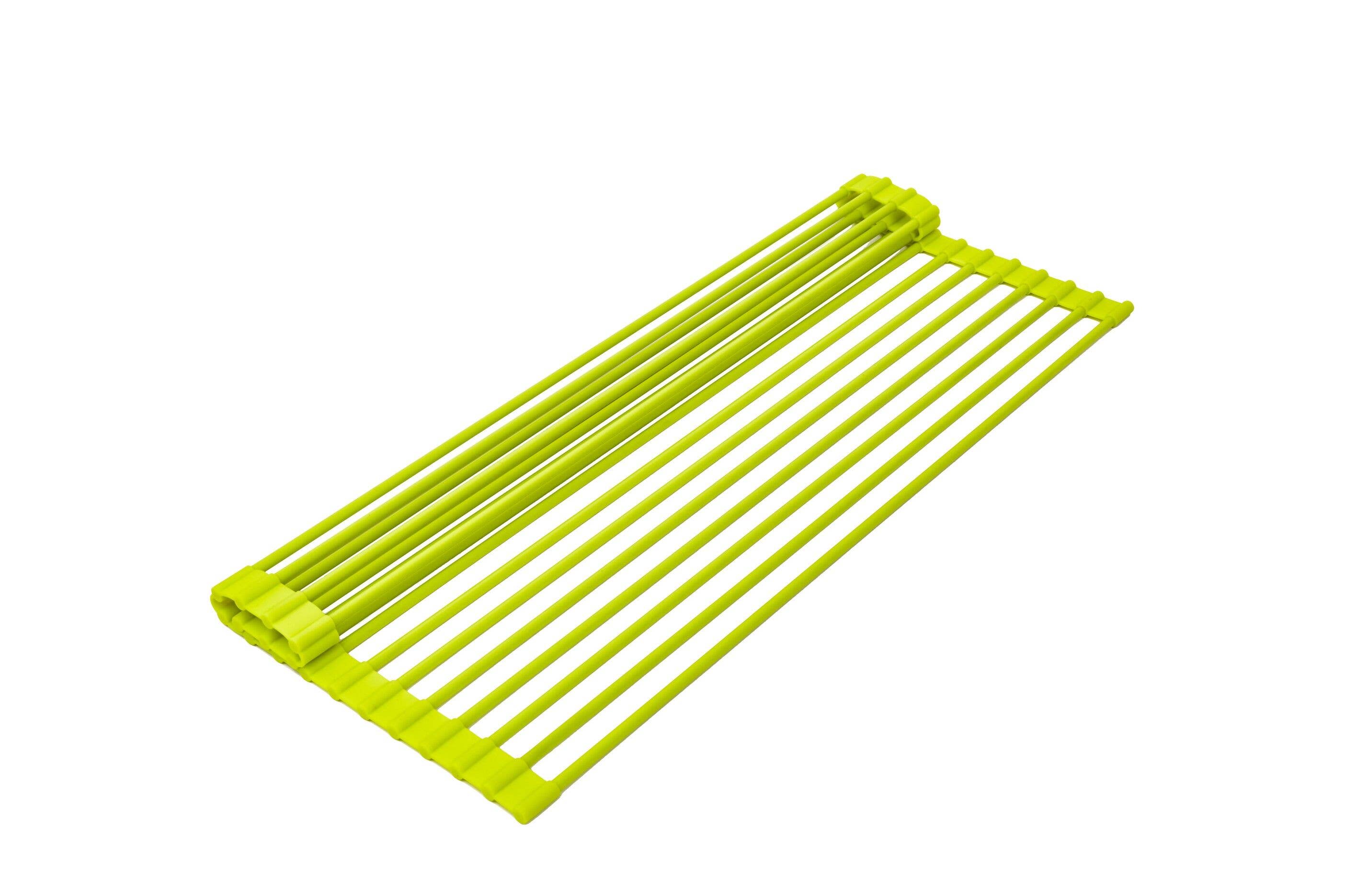 Roll Up Drying Rack