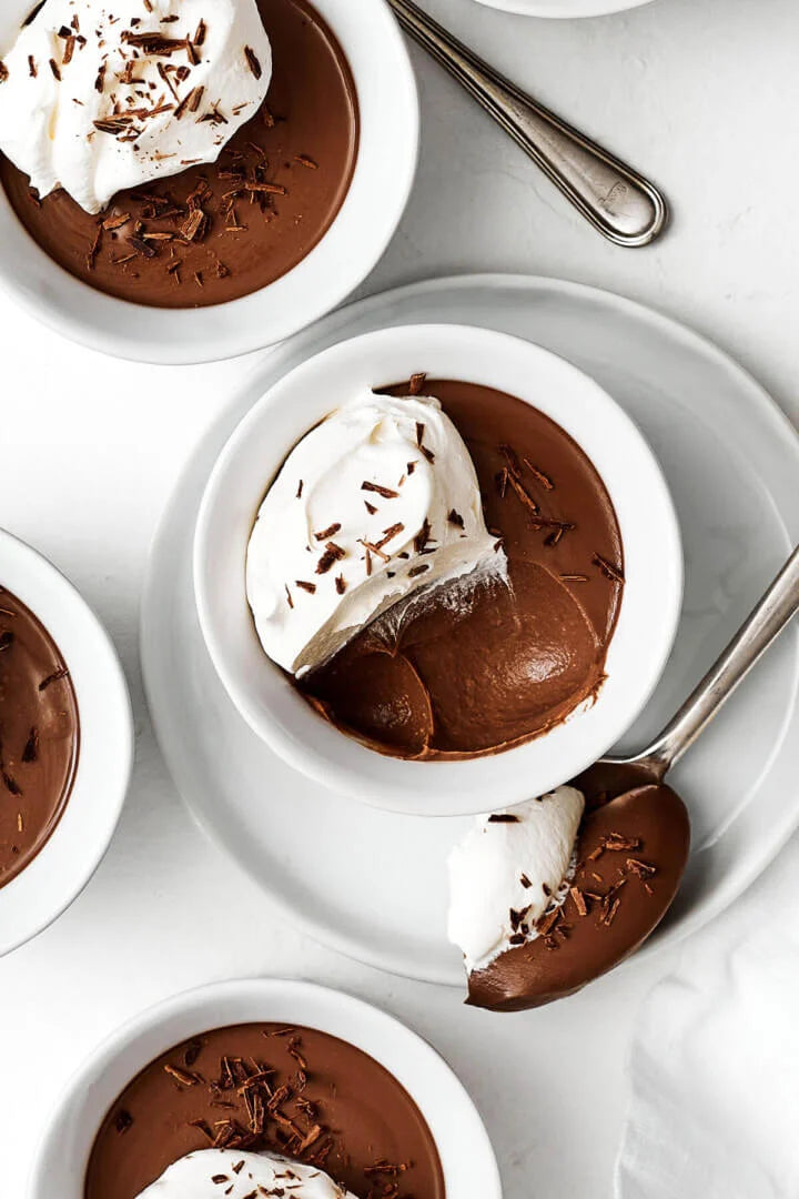 French Bistro Cooking Class – 1.5 Hour-2 hr Hands-On Workshop in Norfolk, VA