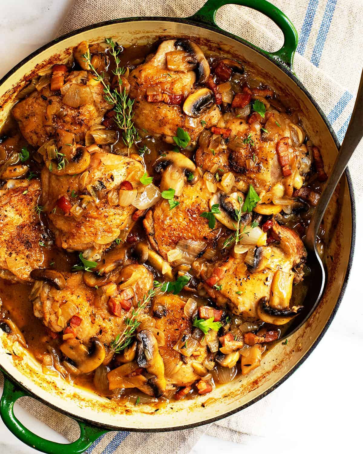 French Bistro Cooking Class – 1.5 Hour-2 hr Hands-On Workshop in Norfolk, VA