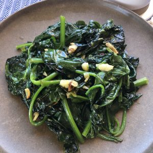 Italian Cooking Class – 2-Hour Hands-On Workshop in Norfolk, VA