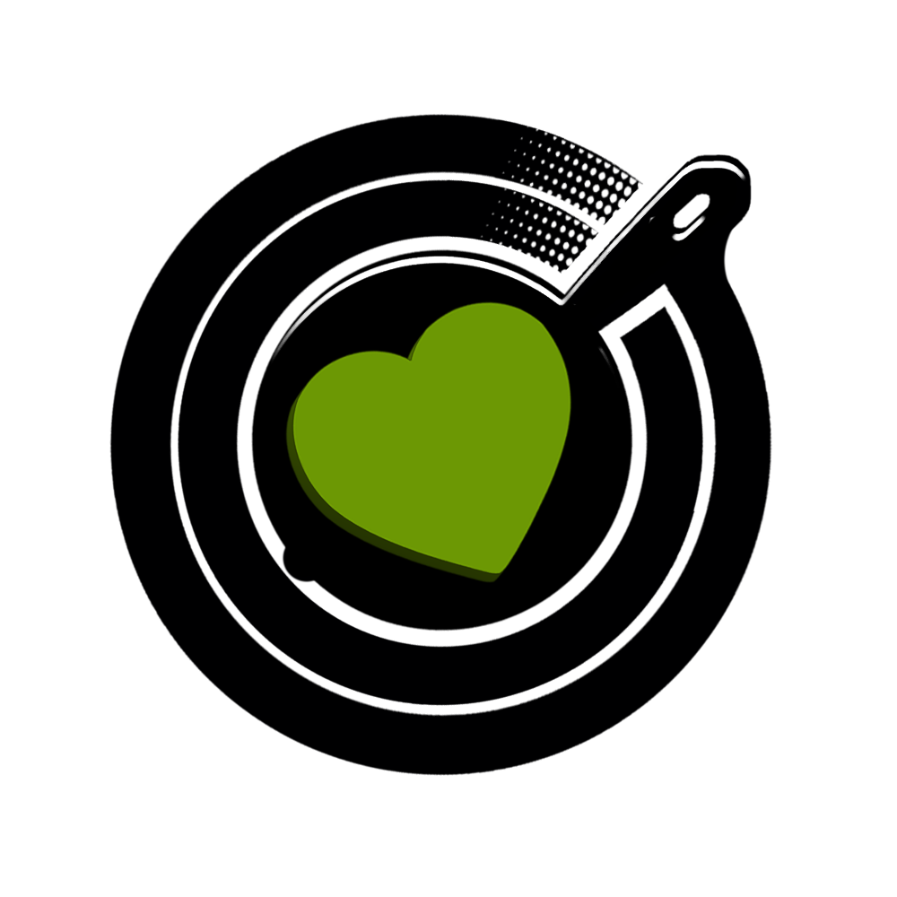 Cooking With Greens