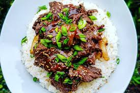 Asian Fusion Cooking Class – 2-Hour Hands-On Workshop in Norfolk, VA