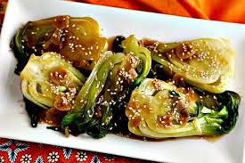 Asian Fusion Cooking Class – 2-Hour Hands-On Workshop in Norfolk, VA