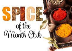 DIGITAL FLAVOR LAB SUBSCRIPTION