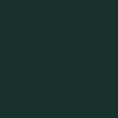 9 Piece Stainless Steel Pot Set - Complete Cookware with Steamer | Free Shipping | Cooking With Greens