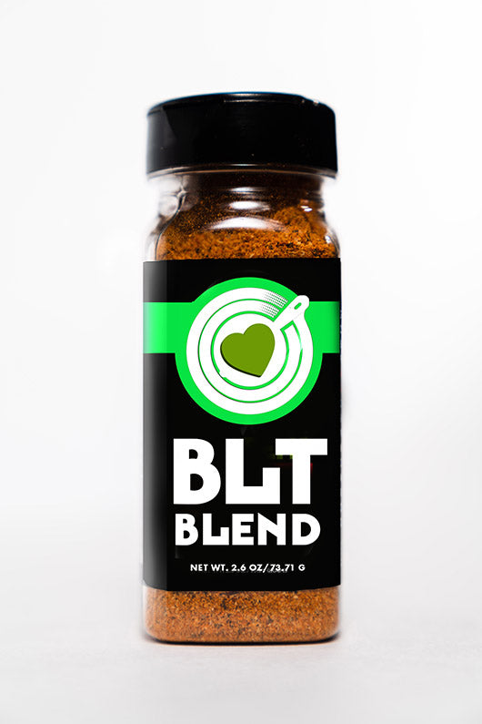 BLT Blend
