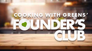 Founder's Charter Club Subscription