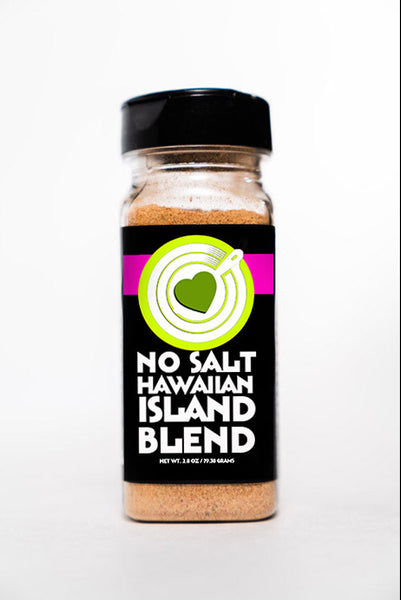 nosalthawaiianmockup_grande.