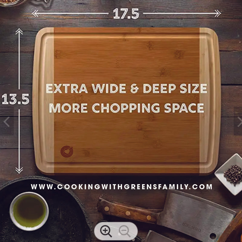 https://www.cookingwithgreensfamily.com/cdn/shop/products/cwgbamboocuttingboard3_800x.jpg?v=1680815631