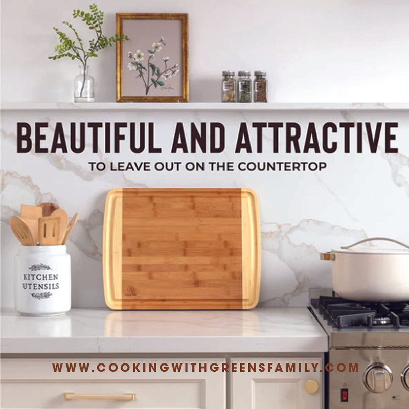 https://www.cookingwithgreensfamily.com/cdn/shop/products/cwgbamboocuttingboard9_800x.jpg?v=1680815631