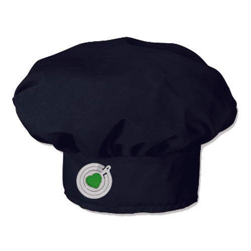 Chef Hat