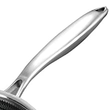 PRE ORDER: 6pc Non stick Frying pan Set (FREE SHIPPING)