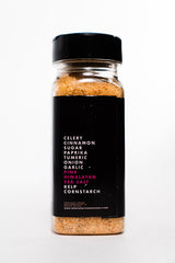 PINK HIMALAYAN SEASONING BLEND